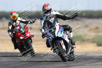 media/Aug-03-2024-TrackDaz (Sat) [[30bed884ff]]/C Group/940am (Sweeper)/